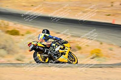 media/Nov-08-2024-Total Control (Fri) [[7e3f4e5a67]]/Group 2/Session 2-1025AM/